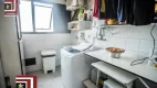 Foto 30 de Apartamento com 4 Quartos à venda, 108m² em Vila Monte Alegre, São Paulo