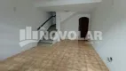 Foto 12 de Casa de Condomínio com 3 Quartos à venda, 80m² em Vila Nivi, São Paulo