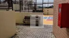 Foto 29 de Apartamento com 3 Quartos para alugar, 87m² em Jardim Paulistano, Campinas