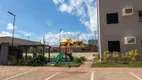 Foto 25 de Apartamento com 2 Quartos à venda, 52m² em Residencial Cambuy, Araraquara