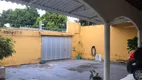 Foto 3 de Casa com 3 Quartos à venda, 198m² em Santa Isabel, Teresina