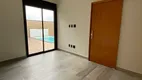 Foto 11 de Casa de Condomínio com 4 Quartos à venda, 248m² em Jardim Residencial Dona Maria Jose, Indaiatuba