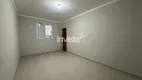 Foto 11 de Sobrado com 3 Quartos à venda, 175m² em Campo Grande, Santos