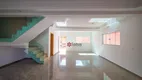 Foto 3 de Casa com 3 Quartos para venda ou aluguel, 132m² em Polvilho, Cajamar