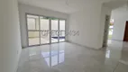 Foto 13 de Casa de Condomínio com 4 Quartos à venda, 170m² em Vilas do Atlantico, Lauro de Freitas