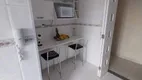 Foto 3 de Apartamento com 2 Quartos à venda, 65m² em Vila Prudente, São Paulo