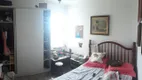 Foto 11 de Apartamento com 3 Quartos à venda, 130m² em Graças, Recife