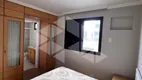 Foto 18 de Apartamento com 4 Quartos para alugar, 170m² em Centro, Florianópolis