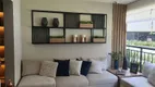 Foto 14 de Apartamento com 3 Quartos à venda, 119m² em Vila Leopoldina, São Paulo