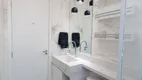 Foto 7 de Apartamento com 2 Quartos à venda, 44m² em Vila Prudente, São Paulo