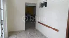 Foto 9 de Casa com 3 Quartos à venda, 172m² em Paulicéia, Piracicaba