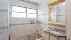Foto 16 de Apartamento com 4 Quartos à venda, 254m² em Higienópolis, São Paulo