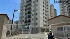 Foto 25 de Apartamento com 3 Quartos à venda, 68m² em Jardim Botucatu, São Paulo