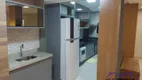 Foto 5 de Apartamento com 3 Quartos à venda, 135m² em Setor Bueno, Goiânia