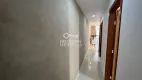 Foto 5 de Casa com 3 Quartos à venda, 87m² em Nova Guarapari, Guarapari