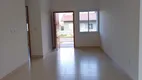 Foto 9 de Casa com 2 Quartos à venda, 58m² em Capao Novo, Capão da Canoa