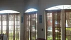 Foto 3 de Casa com 3 Quartos à venda, 232m² em Balneario Oasis, Peruíbe