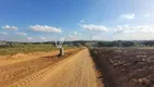 Foto 5 de Lote/Terreno à venda, 375m² em Loteamento Alphaville Campinas, Campinas