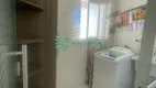 Foto 8 de Apartamento com 2 Quartos à venda, 90m² em Centro, Mongaguá