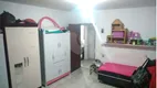 Foto 11 de Casa com 6 Quartos à venda, 219m² em Jardim Presidente Dutra, Guarulhos