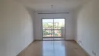 Foto 4 de Apartamento com 3 Quartos para alugar, 95m² em Vila Polopoli, São Paulo