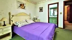 Foto 32 de Apartamento com 3 Quartos à venda, 149m² em Planalto, Gramado