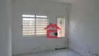 Foto 6 de Casa com 2 Quartos para alugar, 52m² em Jardim Santa Paula, Cotia