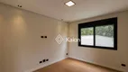 Foto 20 de Casa de Condomínio com 4 Quartos à venda, 380m² em Condominio Xapada Parque Ytu, Itu