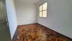 Foto 9 de Apartamento com 4 Quartos à venda, 139m² em Centro Histórico, Porto Alegre