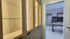 Foto 4 de Casa de Condomínio com 3 Quartos à venda, 167m² em Residencial Damha, Araraquara