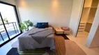 Foto 28 de Casa de Condomínio com 3 Quartos à venda, 137m² em JARDIM MONTREAL RESIDENCE, Indaiatuba