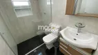 Foto 26 de Sobrado com 3 Quartos à venda, 115m² em Jardim Santos Dumont, São Paulo