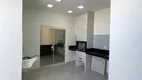 Foto 14 de Casa de Condomínio com 3 Quartos à venda, 119m² em Horto Florestal, Sorocaba