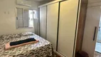 Foto 10 de Apartamento com 2 Quartos à venda, 73m² em Vila Matias, Santos