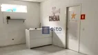 Foto 3 de Ponto Comercial para alugar, 250m² em Higienópolis, São Paulo