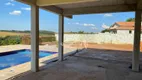 Foto 31 de Lote/Terreno à venda, 1900m² em Esperanca, Londrina