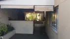 Foto 11 de Apartamento com 2 Quartos à venda, 54m² em Jardim Monte Kemel, São Paulo