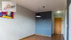 Foto 3 de Apartamento com 2 Quartos à venda, 58m² em Vila Babilônia, São Paulo