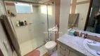 Foto 29 de Casa de Condomínio com 3 Quartos à venda, 300m² em Loteamento Portal do Sol II, Goiânia