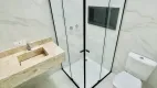 Foto 14 de Sobrado com 3 Quartos à venda, 240m² em Boneca do Iguaçu, São José dos Pinhais