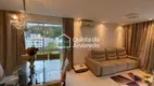 Foto 3 de Apartamento com 2 Quartos à venda, 96m² em Praia De Palmas, Governador Celso Ramos