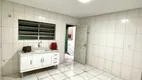 Foto 19 de Sobrado com 3 Quartos para venda ou aluguel, 155m² em Baeta Neves, São Bernardo do Campo