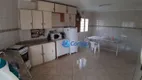 Foto 4 de Casa com 3 Quartos à venda, 364m² em Caxambú, Jundiaí