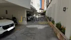 Foto 29 de Apartamento com 2 Quartos para venda ou aluguel, 65m² em Vila Mascote, São Paulo