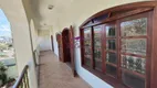 Foto 20 de Sobrado com 5 Quartos à venda, 421m² em Vila Suíça, Indaiatuba