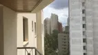Foto 8 de Apartamento com 2 Quartos para alugar, 51m² em Morumbi, São Paulo