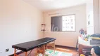 Foto 32 de Apartamento com 3 Quartos para alugar, 201m² em Tatuapé, São Paulo