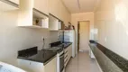 Foto 19 de Apartamento com 2 Quartos à venda, 59m² em Jardim Itangua, Sorocaba