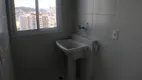 Foto 4 de Apartamento com 3 Quartos à venda, 137m² em Gonzaga, Santos