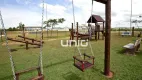 Foto 18 de Lote/Terreno à venda, 525m² em Residencial Terras de Artemis Artemis, Piracicaba